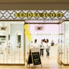 Kendra Scott gallery