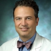 Christian Merlo, MD gallery
