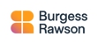 Burgess Rawson Melbourne