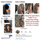 Heritage Salon and Spa - Beauty Salons