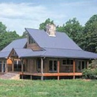 Tin-Man Metal Building Supply