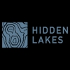 Hidden Lakes Apartments gallery