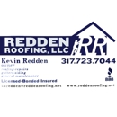Redden Roofing, L.L.C. - Roofing Contractors