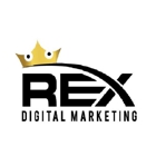 REX Digital Marketing