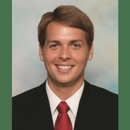 Michael Cayse - State Farm Insurance Agent - Insurance