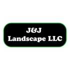 J&J Landscape
