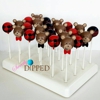 Sweetly Dipped Confections, LLC gallery