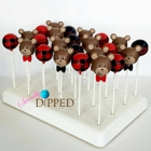 Sweetly Dipped Confections, LLC