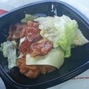 Burger King - Fast Food Restaurants