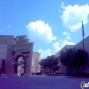 GameStop - Video Games