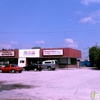 Doak Towing & Recovery gallery
