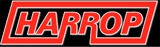 Harrop Engineering Australia Pty Ltd - Brakes & Clutch Equipment - Wsalers & Mfrs