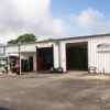 Timbes Tire Exhaust & Alignment gallery