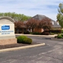 Adena Family Medicine-Greenfield