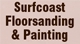 Surfcoast Floorsanding & Painting - Floor Sanding & Polishing