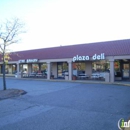 Plaza Deli Catering - Delicatessens