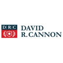 The Cannon Law Firm - Attorneys