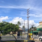 Maui Express Car Wash