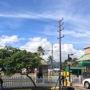 Maui Express Car Wash