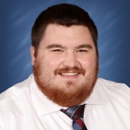 American Family Insurance - Joe Perry - Auto Insurance