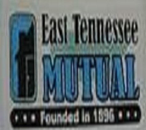 East Tennessee Mutual Insurance - Blountville, TN