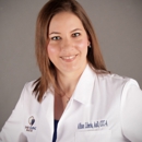Dr. Allison Liberio, AUD, CCC-A - Audiologists