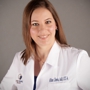 Dr. Allison Liberio, AUD, CCC-A