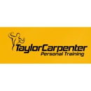 Taylor Carpenter Personal Training - Nutritionists