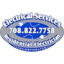 Electrical Services Residential Electrician Inc. - Electricians