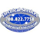 Electrical Services RE Inc