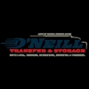 O'Neill Transfer & Storage gallery