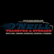 O'Neill Transfer & Storage