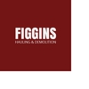 Figgins Hauling & Demolition gallery