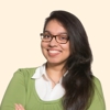 Gurlynn Singh, Counselor gallery