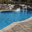 Diamond Pool & Spa, Inc - Swimming Pool Repair & Service