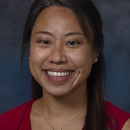 Dr. Kimberly Kuo, MD - Physicians & Surgeons