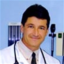 Valeri Koganski, MD - Physicians & Surgeons