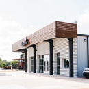 First Tire & Automotive - Tire Dealers