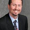 Edward Jones - Investments