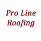 Pro Line Roofing