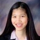 Kelly Liang - Physicians & Surgeons, Neurology