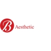 SVIA | Bay Area Aesthetic Surgery gallery