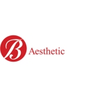 SVIA | Bay Area Aesthetic Surgery