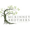 McKinney Brothers Tree Service gallery