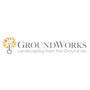 GroundWorks Landscape Contracting - Landscape Designers & Consultants
