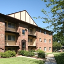 Gateway Square Apartments - Apartment Finder & Rental Service