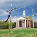 Glendale United Methodist Church - Nashville