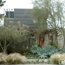 W3 Architects Inc - Architects