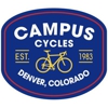 Campus Cycles gallery