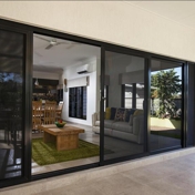 Gallery Image Number 3
